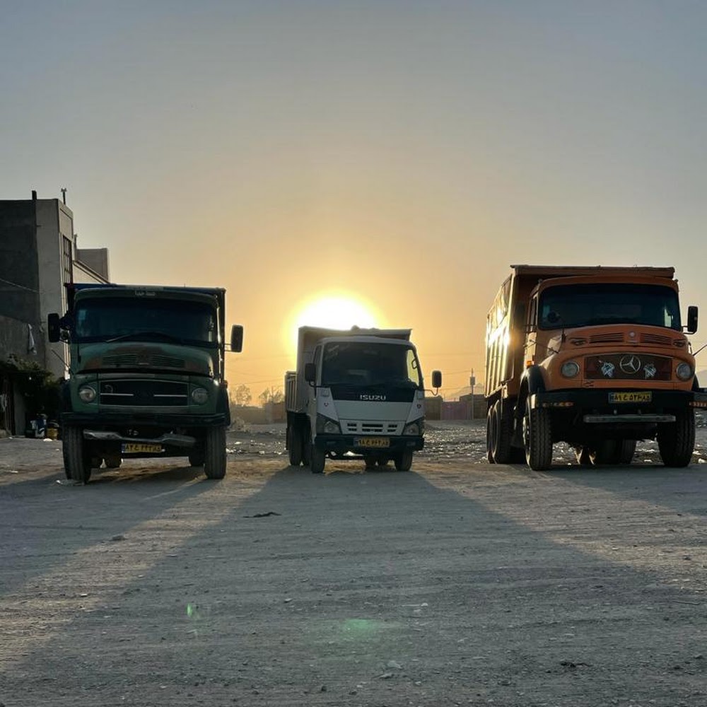 مکانیکی وجلوبندی زاهدان پژو