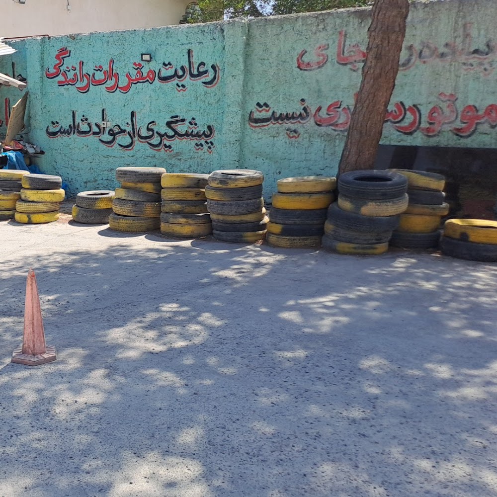 هوچین