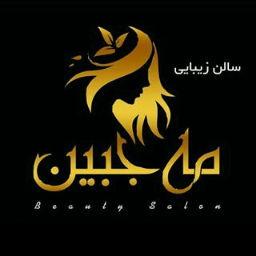کارواش رویال