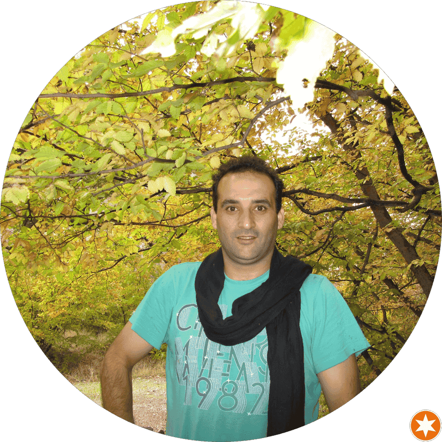 نصب و تعمیرات