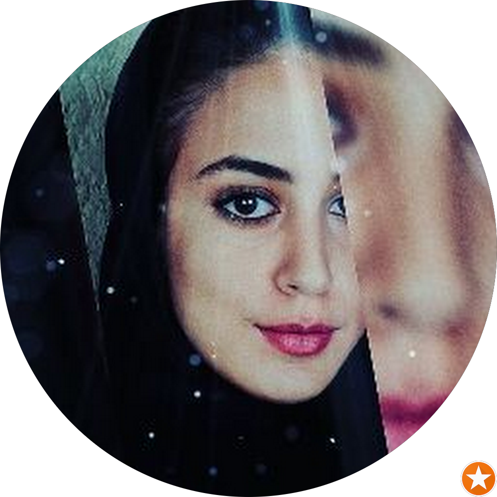 تعمیرات موبایل بهنام
