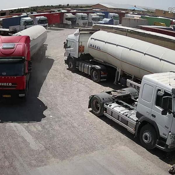کارواش نانو بخار بهمن