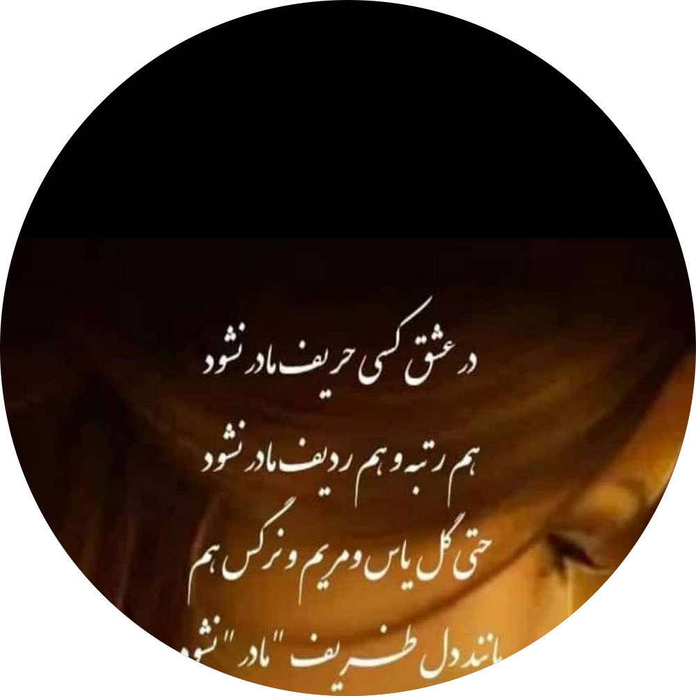 تعمیرگاه کیا و هیوندای نقی زاده