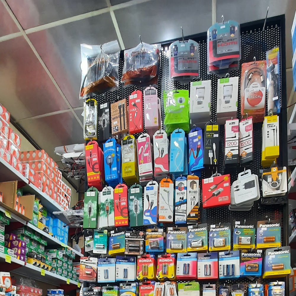مرکز تعمیرات کامپیوتر امداد هارد