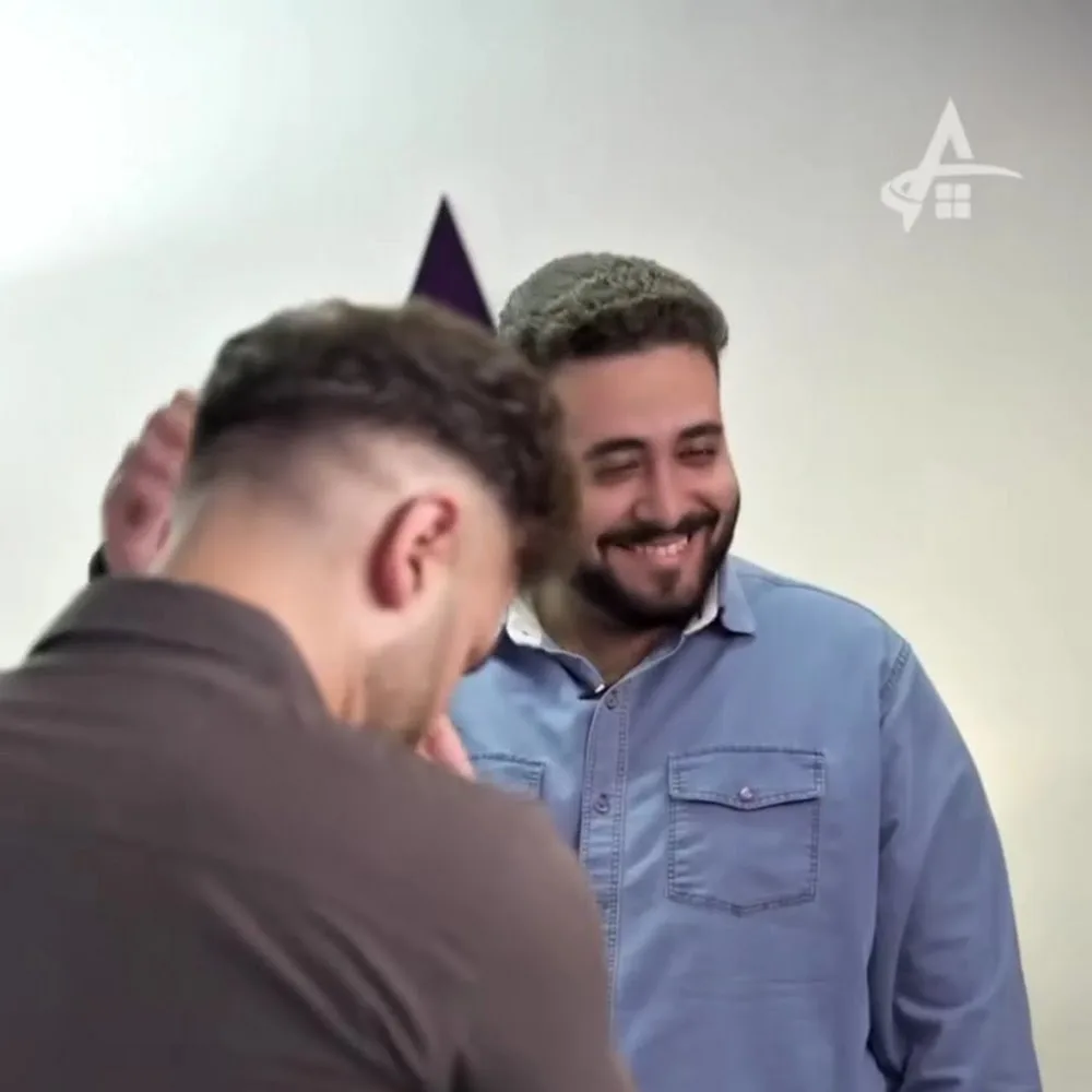 موسسه حسابداری محیا محاسبان کاردان
