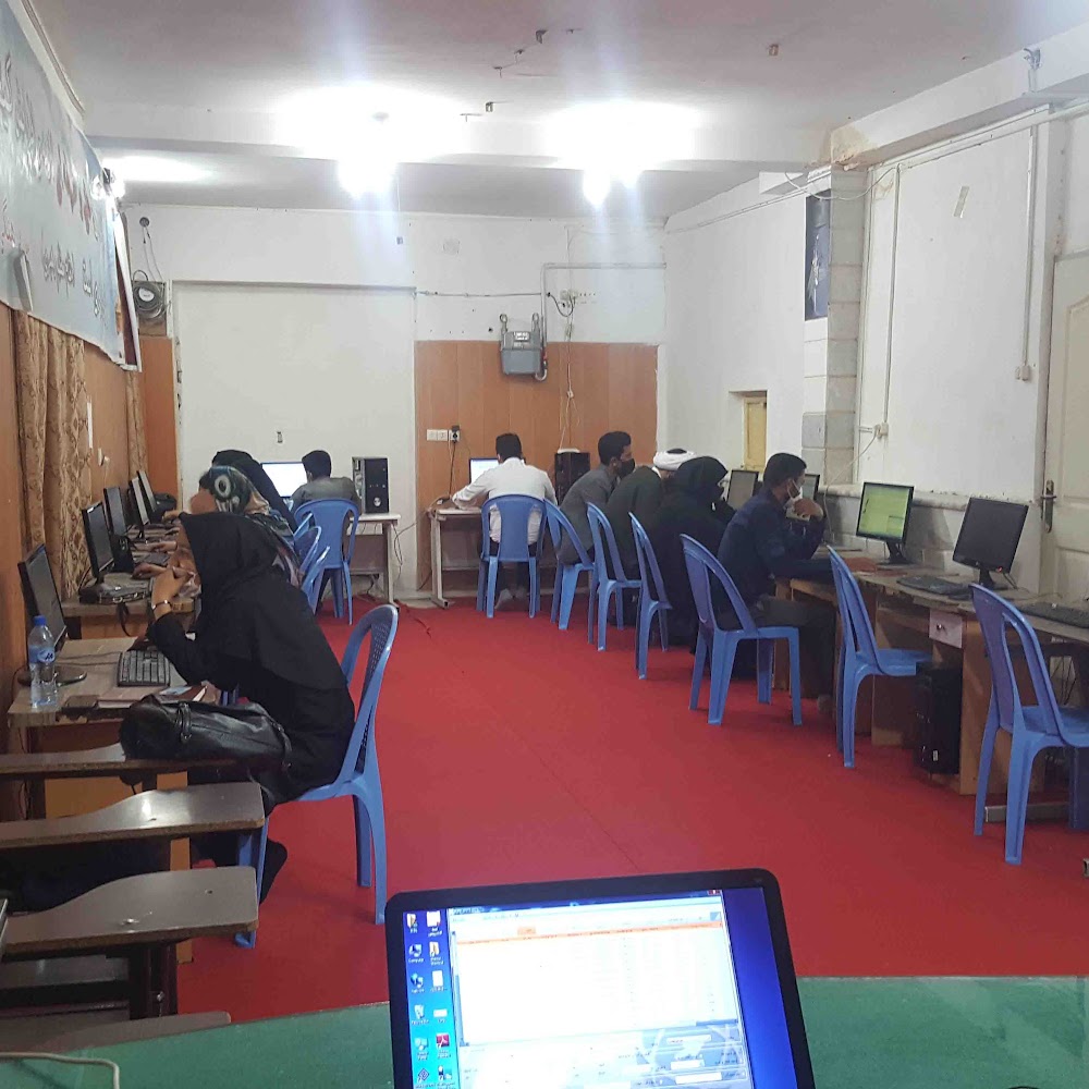 سامانه مهارت آموزی الکترونیکی نامیران