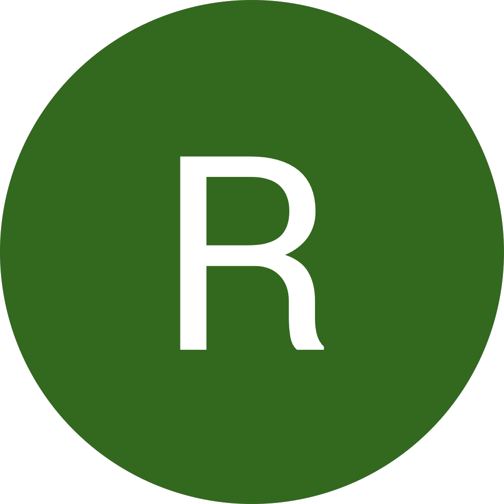 کارواش VIP