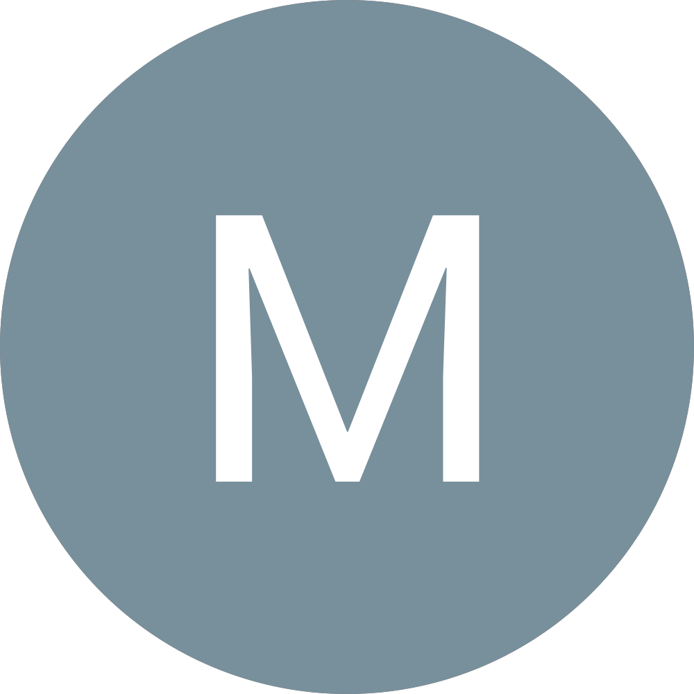 کارواش و تعویض روغن و پنچرگیری پاکیزه