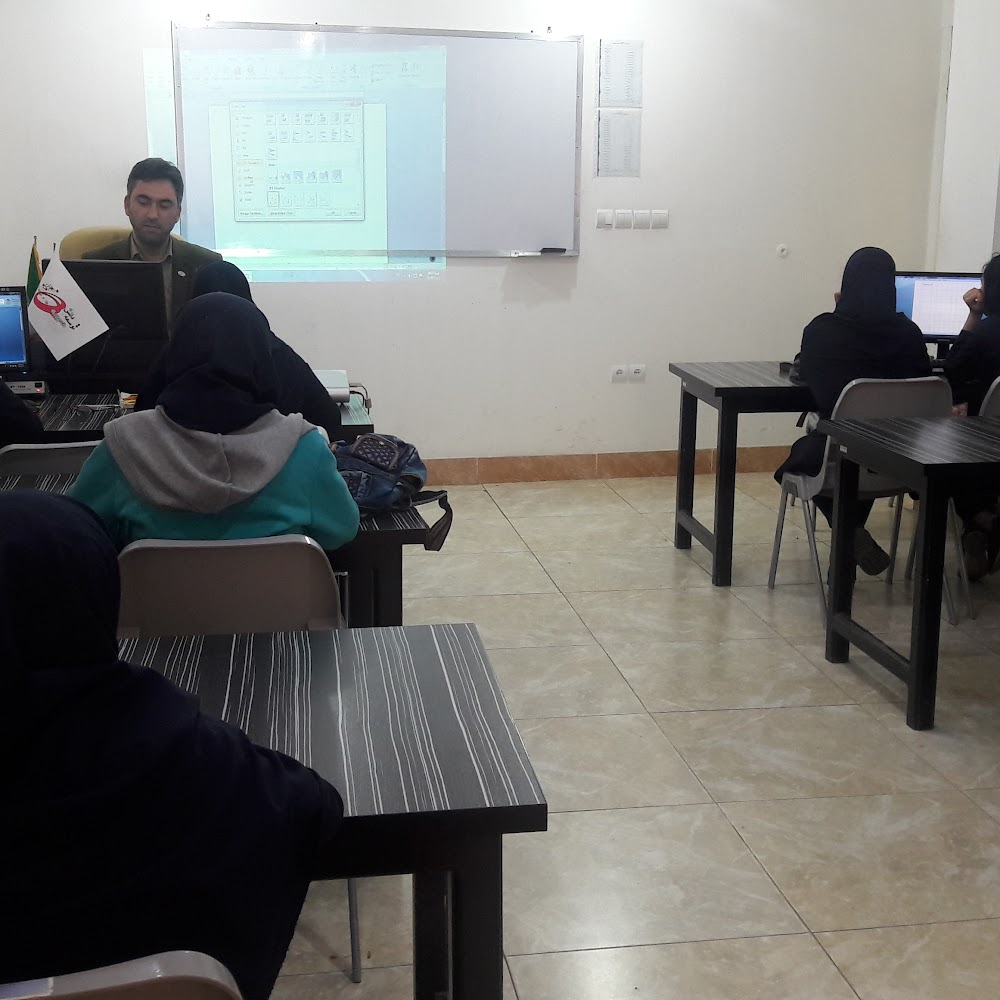 تعمیرگاه اتومبیل دلشاد