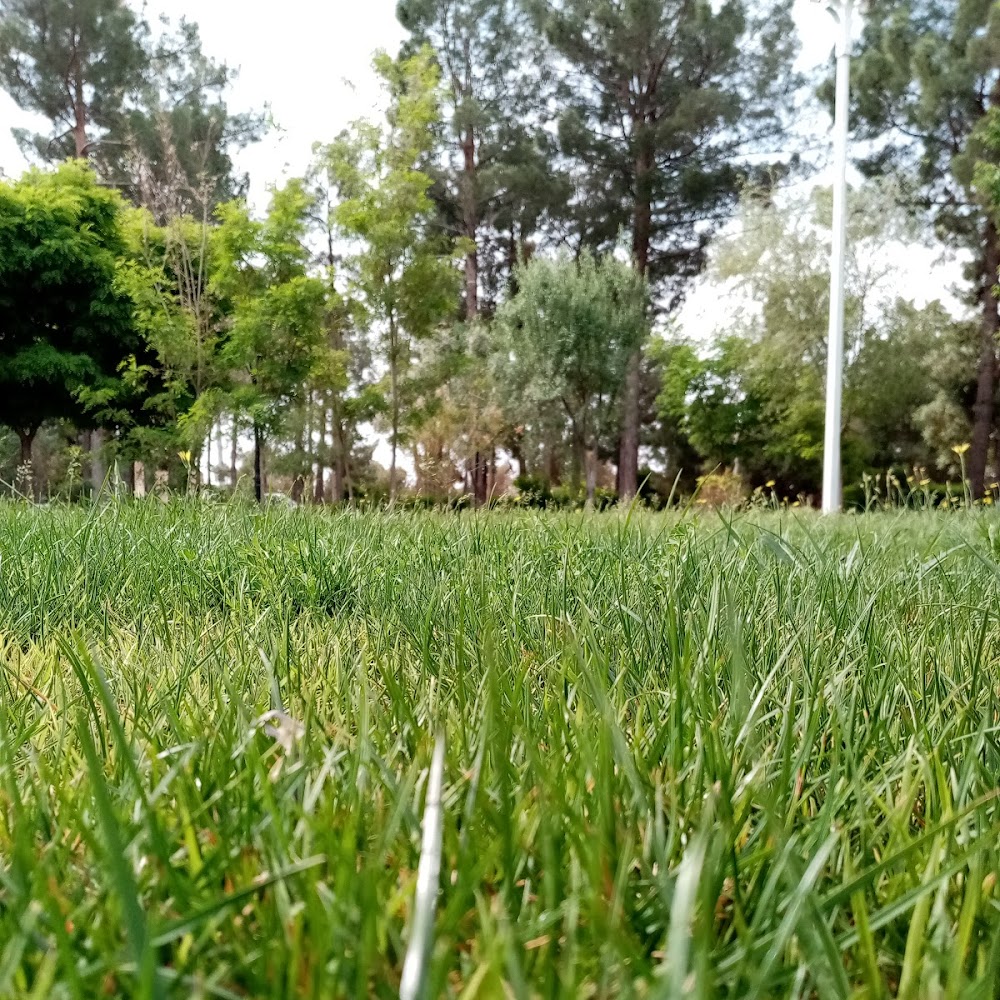 مرکز آموزش فنی و حرفه ای بردسکن