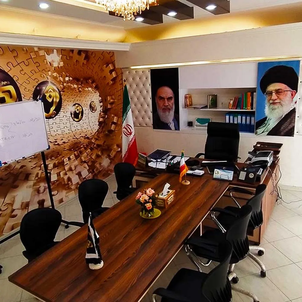 آموزش حسابداری و مالیاتی رهیار