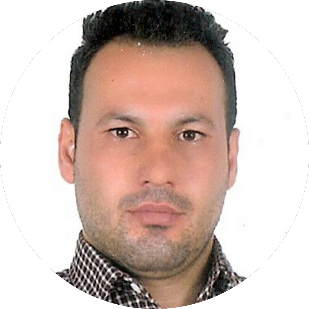 مرکز معاینه فنی خودرو الغدیر کنگاور