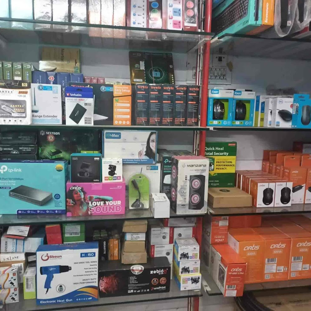 تعمیرات تسلا