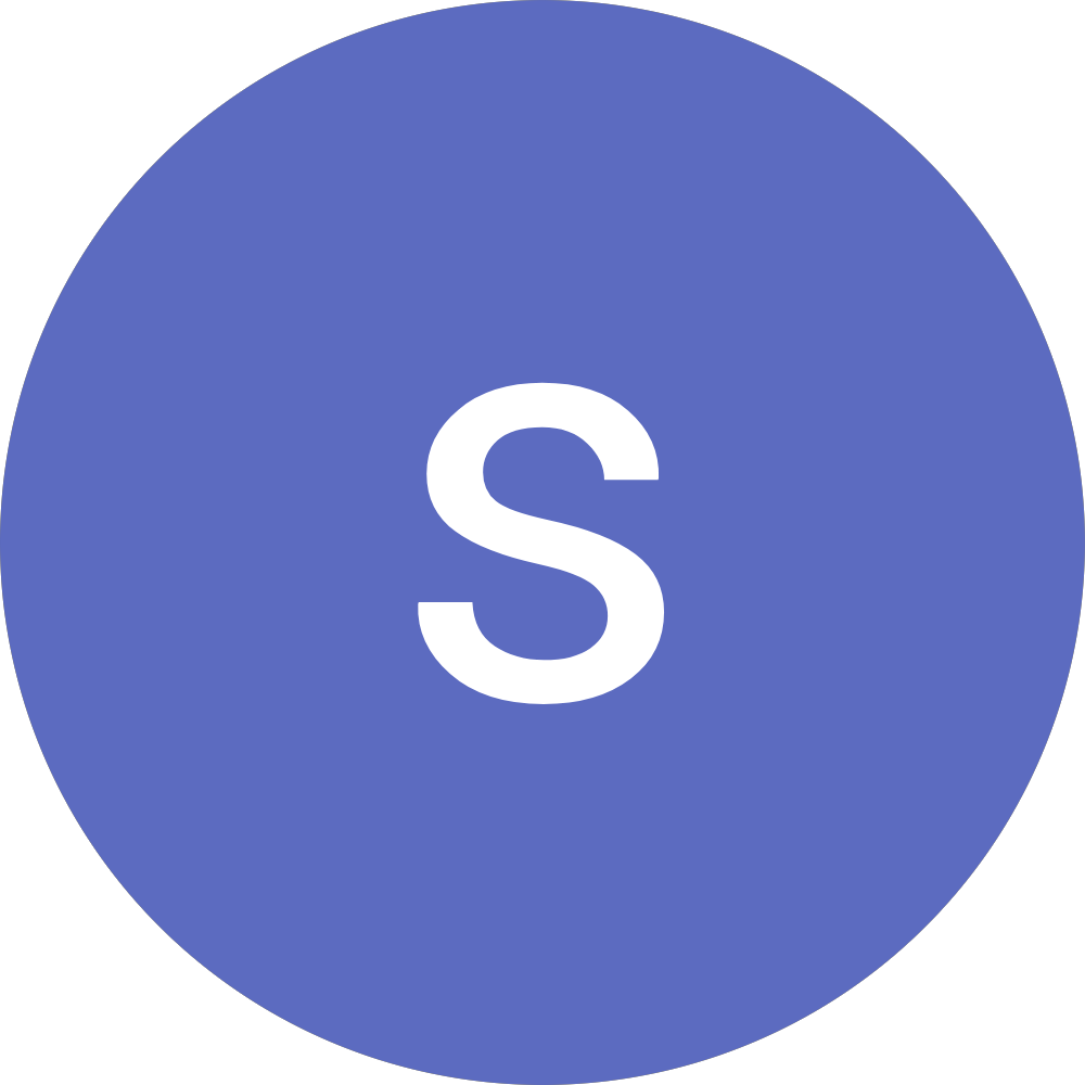 خودروشویی قدس