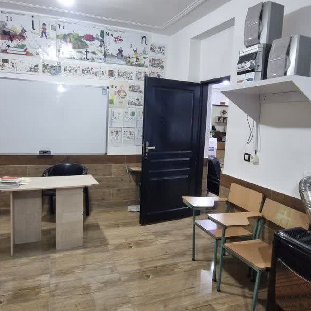 تعمیرگاه تخصصی سایپا ش ۱۰ شعبه ۲