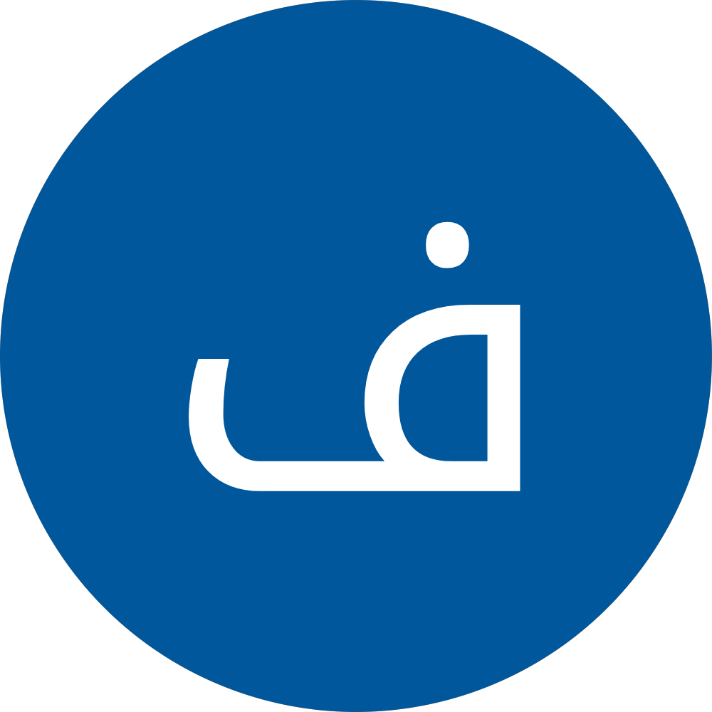 تعویض روغن و کارواش شاداب