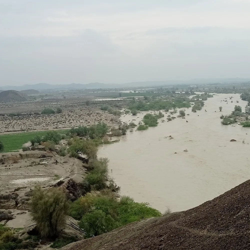 آموزشگاه رانندگی پایه دوم مقداد چابهار