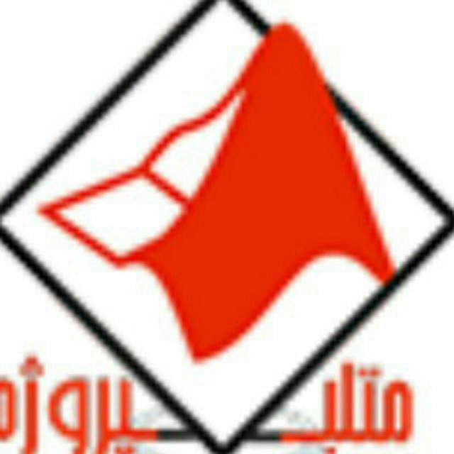 دعوت به همکاری فریلنسر در سایت متلب پروژه