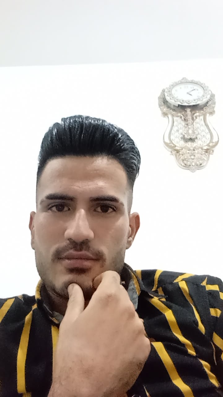 تخریب کاردیوارخانه ویلاهرچیز..چاه کن..رنگ کار.