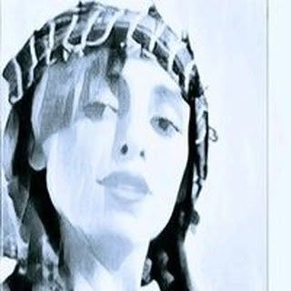 عشق/رمان/ترند/عشق عبدی/آشپزی/کلیپ/خبر/لباس/فیلم/استخدام
