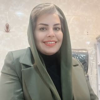 آموزش|حسابداری|کوچک‌اندام