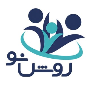 دبستان پسرانه روش نو | ahvaz?