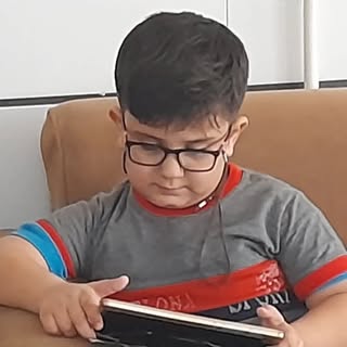 امیرعباس رجبی