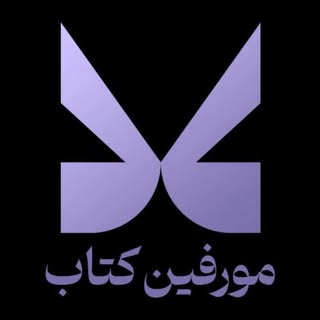 ? سفارش کتاب = ارسال کتاب ?