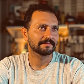 کارگاه ساخت سنتور قبله‌نما?