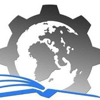 مجتمع آموزشی علم و فناوری