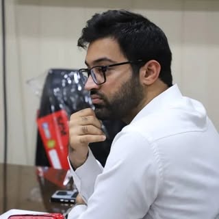 حـسیـن قـاسـمـی|مـشـاور مـالیـاتـی