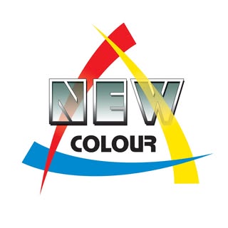 New colour(شریعتی)