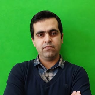 علی آقابابائی|موسس مجتمع آموزشی امیرکبیر