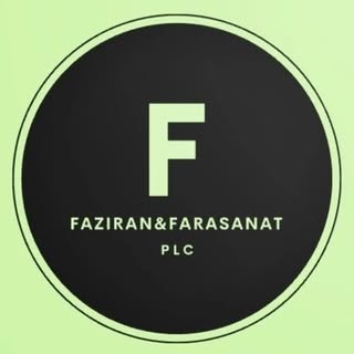 مجتمع اموزشی فاز ایران فراصنعت