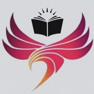 آموزشگاه علمی سیمرغ