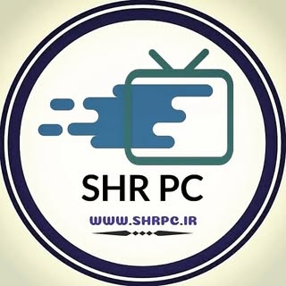 خدمات کامپیوتری شعبانعلی
