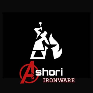 آهن آلات/ تیرآهن / میلگرد / پروفیل / عاشوری