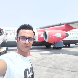 ⚜ارتفاع کاران بدون داربست⚜