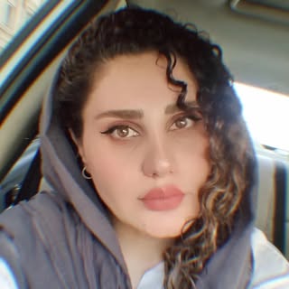 سمیرا سعادتی