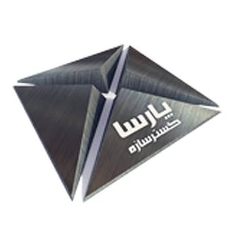 نمای مدرن با پارسا گستر سازه?️