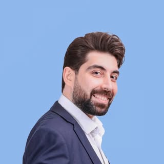مرکز مشاوره تحصیلی آقای کنکور