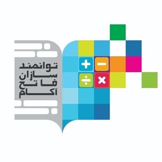 شرکت توانمند سازان فاتح آکام