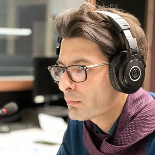 M.Reza.Amini.K