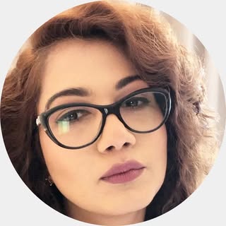 فروشگاه زَمانه