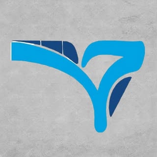 آموزشگاه فنی حرفه ای جهش