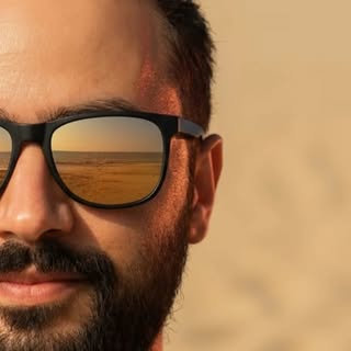 محمدتقی