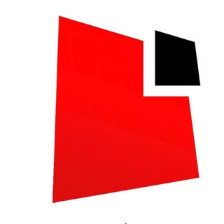 مجتمع آموزشی و پژوهشی جام جم