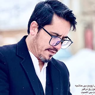 امید عمیق | Dr.OmidAmigh