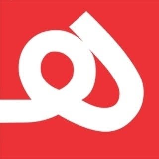 آموزشگاه کامپیوتر/دکتر هدایتی