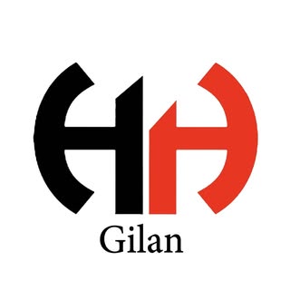 هوشمندسازی ساختمان در رشت